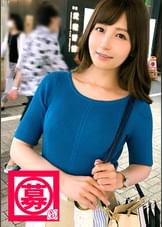 【NTR大好き】25歳【超SSS級美女】あきちゃん参上！人のモノが大好きな彼女の応募理由は『AVに興味あったのと… 私、寝取り寝取られが好きなんです…』【初体験は友達の彼氏】同僚や上司と不倫は当たり前！【トラブル多数】『悪気はないんです…』現在彼氏持ちの彼女の指名で妻子持ち男優を手配！それだけで大興奮！彼氏にはやらないアナル舐めをベロベロかます始末！『奥さんとどっちが気持ちイイの〜？♪』やっぱりそれ聞くのか！？彼女にとって隣の芝は青過ぎる！【超SSS級ド変態美女】『私、峰不◯子に憧れてるの♪』あんたは大泥棒だょ(笑)