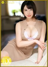 ラグジュTV 1469 おっとりとした優しい雰囲気とは裏腹に豊富なワンナイトの経験や体の相性へのこだわりを持つお姉さんが登場。「舐めるのが好き」と語っていた通り、目の前に出された巨根を卑猥な音を立てながら愛でる様に味わい、濡れ火照った秘部で受け入れれば、イヤらしい表情を浮かべながら快楽に溺れる!