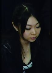 ゆうかさん(仮)
