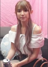仙台ナンパ! ほのかさん28才