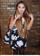 千葉潮吹きナンパ! みくさん21才