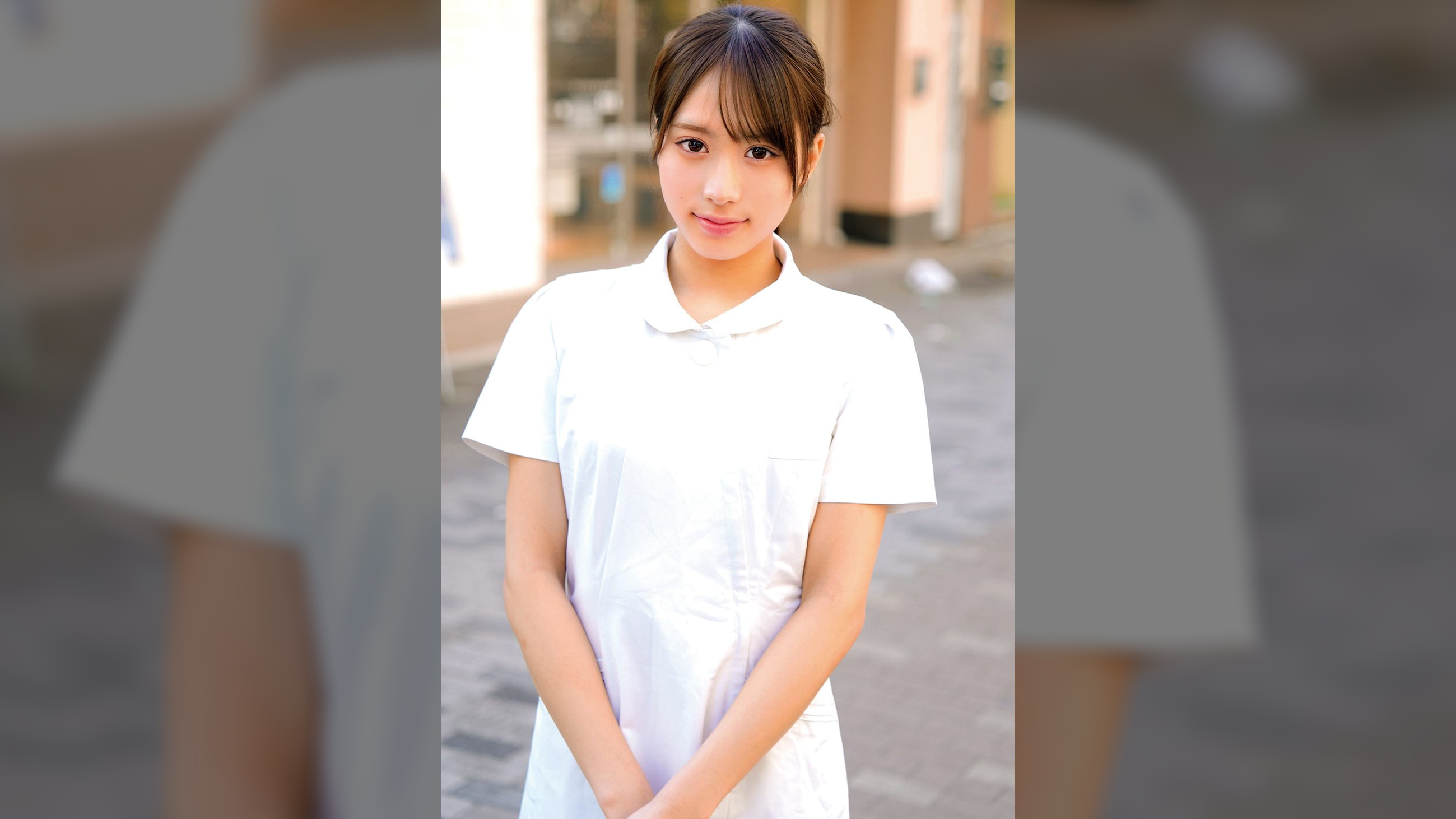 かんなさん