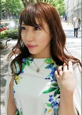 素人妻ナンパ アリアさん 35歳