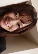 全裸ニーソ姿で僕の帰りを待っていてくれた従妹は、プルンプルンの巨乳を揺らして、ブルンブルンに巨尻を弾ませ、パツパツプルプルのニーソ太ももが美味しそうに僕を誘惑してくる！私がいろいろ面倒見てあげるね！　わか菜ほの