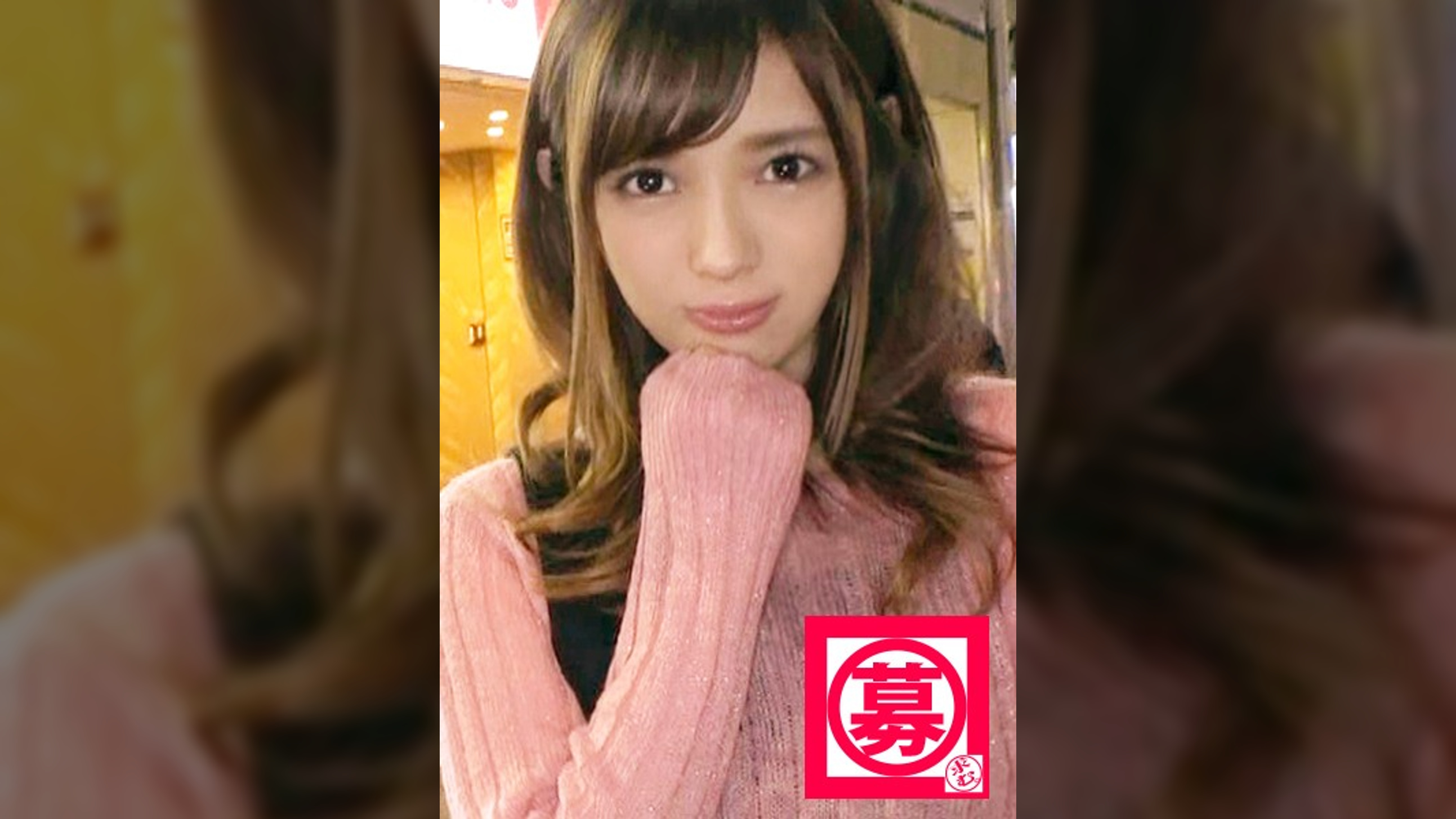 【悶絶美少女】20歳、あやちゃん参上！将来は管理栄養士になる為に勉強に励む彼女の応募理由は『めっちゃエッチなことされたいんです…』聞けば彼氏には性癖を語れずに悶々とした日々を送り意を決してAV出演！！あんたもぅイッちゃってるょwイカせない寸止め攻めに悶絶！『イラマチオして下さぃ…』根っからのドM！管理栄養士を目指す美少女は自分のカラダの管理は全くダメダメwデカチンぶち込まれ【連続大絶頂】『こんな夢の様な世界があるんですね♪』勿論さ♪大人のテーマパークだからねw