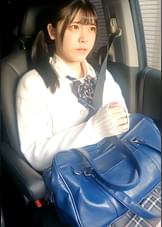 教え子に孕ませ中出し　あかり