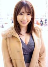 媚薬発狂巨乳妻ナンパ はるかさん