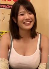 現場仕事で出張中の肉体派のあどけない笑顔が可愛い地方娘と仕事の合間に個撮テイでハメ撮り顔射セックス！