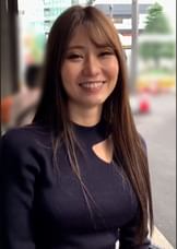 マイペースな24歳Gカップの絶対的な美女とモデルテイでラブホでワンナイハメ撮りセックス！