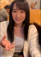 無自覚オジサンキラーな雰囲気が半端ない美女と個撮テイで最上級本能ガチンコSEX！