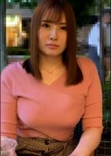 勝手に夜のお仕事かと思ったら焼き鳥屋さんでバイトのギャップ!フェロモン出過ぎ美女とモデルテイのワンナイガチンコセックス!