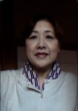 田舎の一軒家で悶々と暮らす58歳独り身熟女が寂しさと欲求不満からカメラの前で痴態を晒す初撮り中出しセックス！