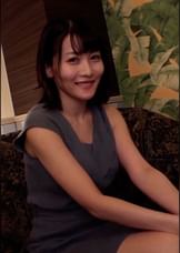 巨乳でスタイル抜群の清楚系美女とラブホでお約束のラブラブ嵌め撮り中出しセックス!