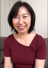 良妻賢母な雰囲気漂う普通のおばさんが数年ぶりのセックスで息も絶え絶えにイキまくりはしたなく痴態を晒す初撮り中出しセックス!