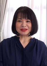 旦那と長いセックスレスの末エッチに目覚めた遅咲き熟女さんがAV出演で味わう強烈な快感に翻弄されながらもイキまくる初撮り中出しセックス!