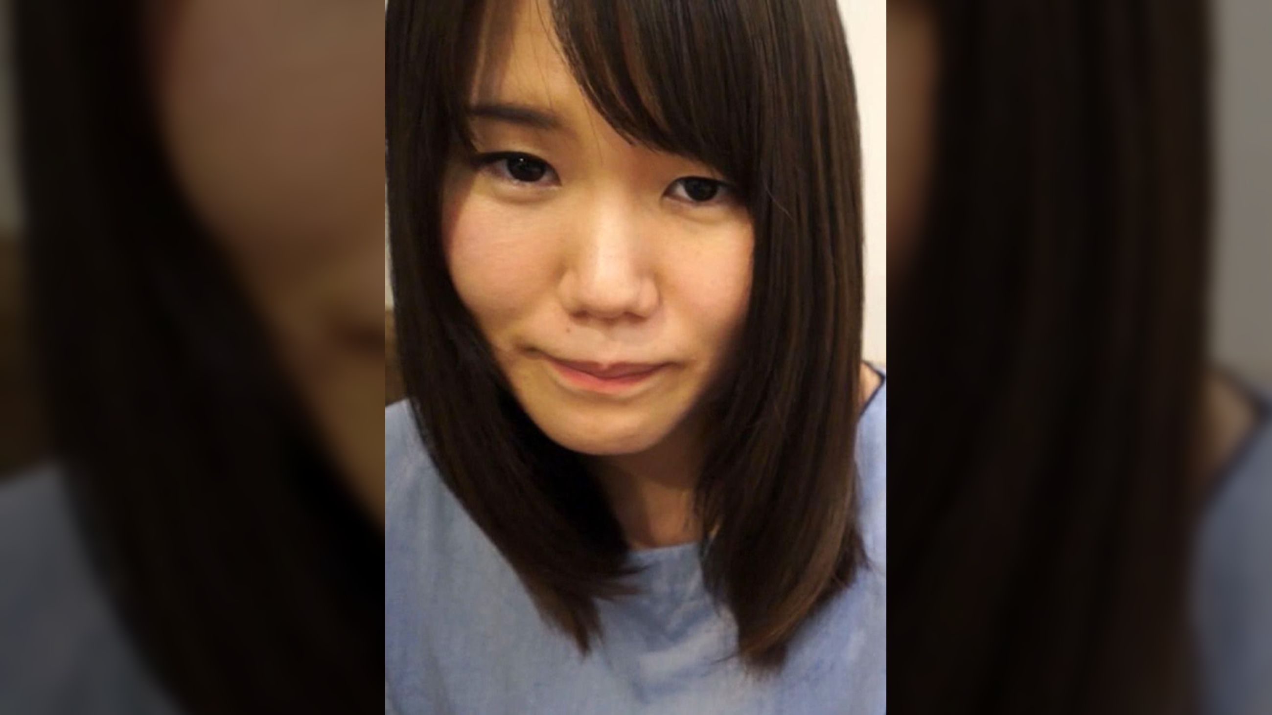SNSで知り合った奥様と密会！やさしくされたい人妻。その願望を今日叶えます。