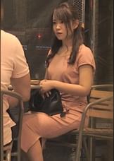 セックスレスに悩む奥様が女の悦びをもう一度味わいたいとAV出演！久しぶりの肉棒に奥様の膣奥から汁が溢れ出す！イキまくって中出しまでされてご満悦！