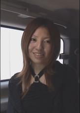 ダメ元ナンパのはずが予想外の美人妻と急展開！気付けばホテルで中出しセックス！