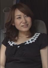 三十路女が一番ちょろいと思いきや何度も断られ心が折れる寸前で逆転劇！美人妻とホテルにＧＯで中出しＳＥＸ！