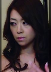 麻妃さん(仮)