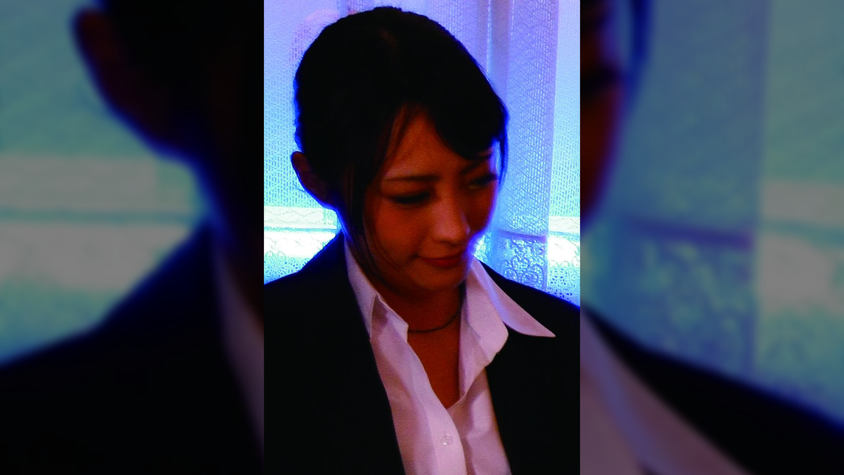 しずかさん（仮）