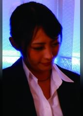 しずかさん(仮)