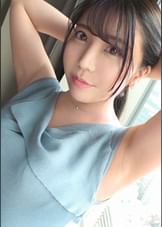 【初撮り】【爆尻杭打ちピストン】【圧巻の美脚立ちバック】おっとりとした喋り方が情欲を駆り立てる、スタイル抜群のデカ尻美脚受付嬢。欲求不満OLは快楽を貪るように男の上で自ら激しく巨尻を振り落とし.. ネットでAV応募→AV体験撮影 1517