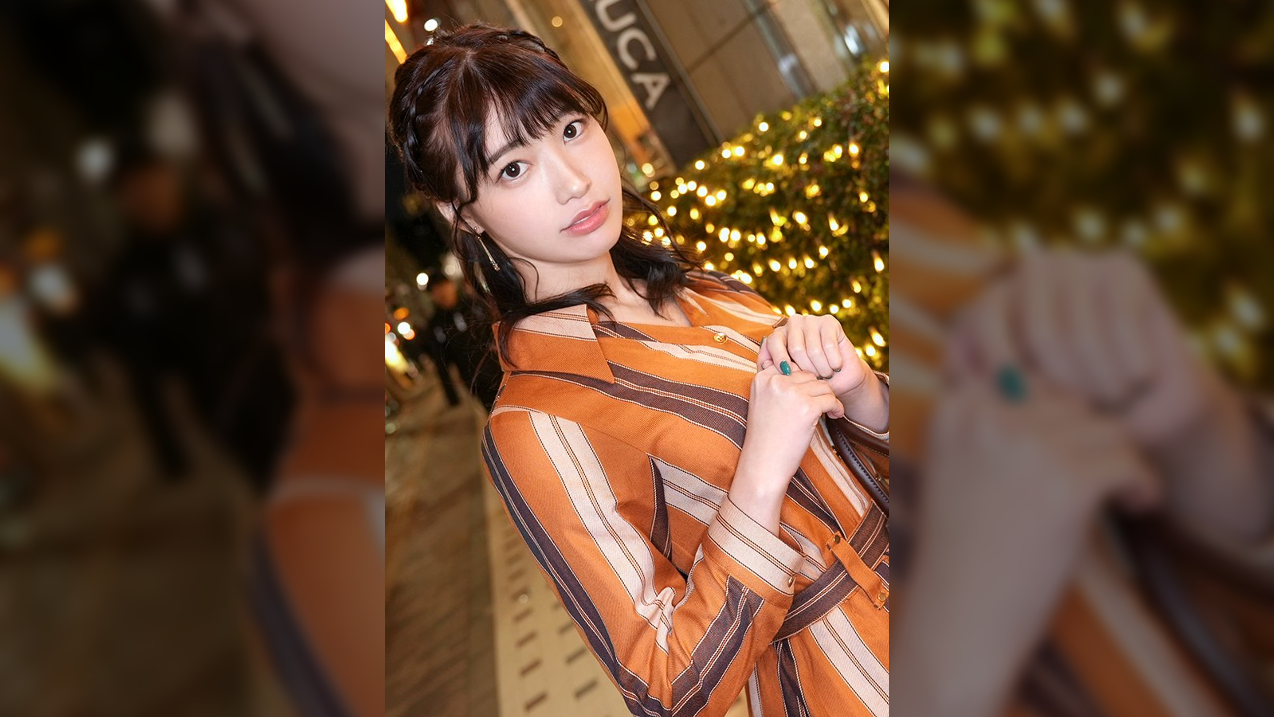 初めの緊張はどこへ？2年ぶりに訪れたチ○ポという快感にカメラを忘れて絶頂を繰り返す。本気汁ダダ洩れのイキ過ぎセックス！【初撮り】ネットでAV応募→AV体験撮影 2159