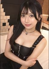 顔面レベル最強の激カワ現役アイドルが登場!塩対応かと思いきやアイドルのキャラを守ってるだけでした!始まったらキャンキャン鳴きながらイキまくり!!マイク握ってる時よりち●ぽしゃぶってる時のほうが絶対可愛いって!目指せAV界のセンター! 【初撮り】ネットでAV応募→AV体験撮影 2232