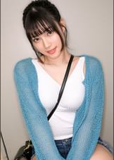 Eカップでムチムチ美脚で美巨尻の清楚系現役JD。ジムで鍛えたムッチリかつ健康的な大きい美白尻が興奮を駆り立てる！「気持ち良い体験ができると聞いて応募しちゃいました…」プロのテクニックに興味津々でおま●こはビチョビチョ、マン汁駄々洩れ状態！！思う存分気持ちよくイキまくってもらいましょう！！ 【初撮り】ネットでAV応募→AV体験撮影 2276