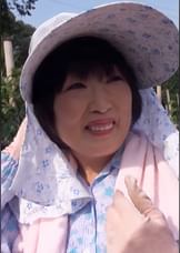 田舎のお母さんとハメてみた!7