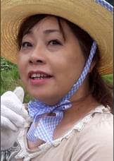 田舎のお母さんとハメてみた!6