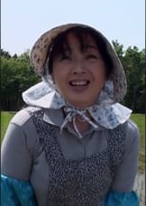 田舎のお母さんとハメてみた!5