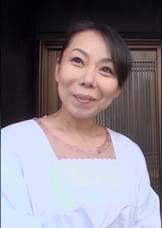 田舎のお母さんとハメてみた!2