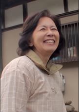 田舎のお母さんとハメてみた!4