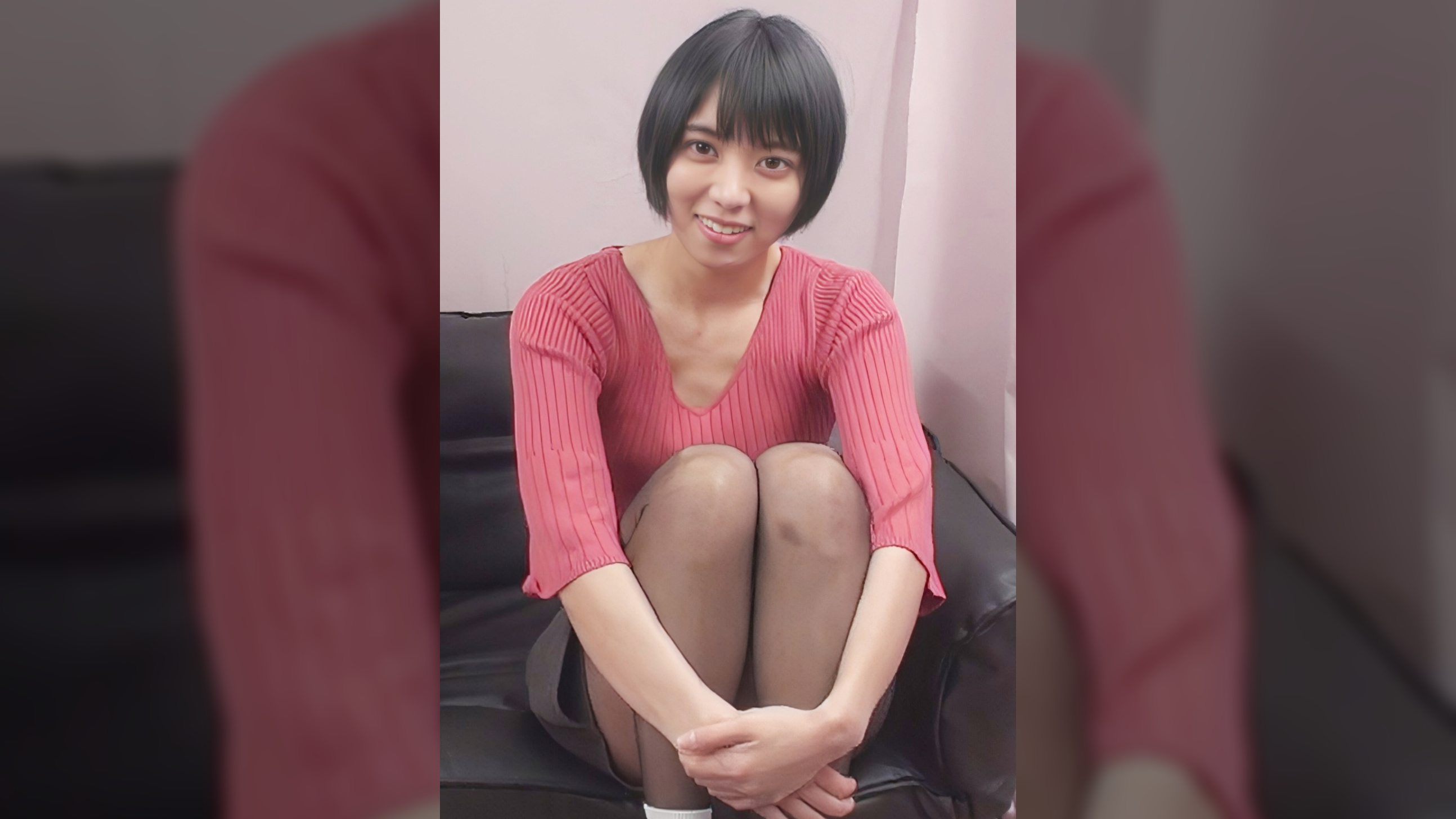 見せ合いッこオナニーで凸欲しがる女子!
