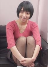 見せ合いッこオナニーで凸欲しがる女子!