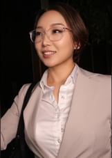 街角素人実験ナンパ!同僚同士で密室脱出ゲーム!賞金1000万円か、それとも丸見えセックス大公開!? みみか