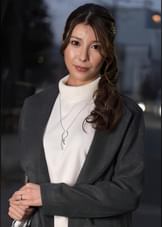 けいこ43歳　おばんさんだけどＨ大好きなの！40代と思えないエロさと若さ！
