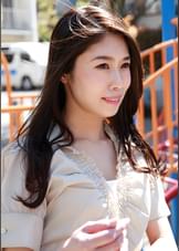 セレブリティ人妻ナンパ えりなさん35歳