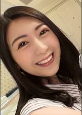 【初撮り】【白く綺麗な美裸体】【増していく感度】お淑やかなスレンダー美女は激しいピストンがお好き。美尻を波打たせ、儚げな喘ぎ声が部屋に響く。 ネットでAV応募→AV体験撮影 1281