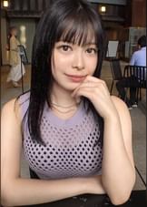 普段はクールでもSEXでは甘えん坊!スラっと長い脚と服の上からでも分かる巨乳で男を悩殺!楽なセックスが好きと言いつつも、激しいピストンに感じまくって悶絶しまくり! 【初撮り】ネットでAV応募→AV体験撮影 2291