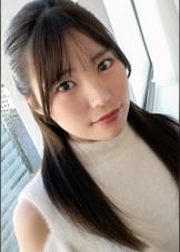 【仕返しAV出演】【可愛いパンケーキ屋さん】彼氏の浮気に仕返し!AVに出て見返してやる! ネットでAV応募→AV体験撮影 1964