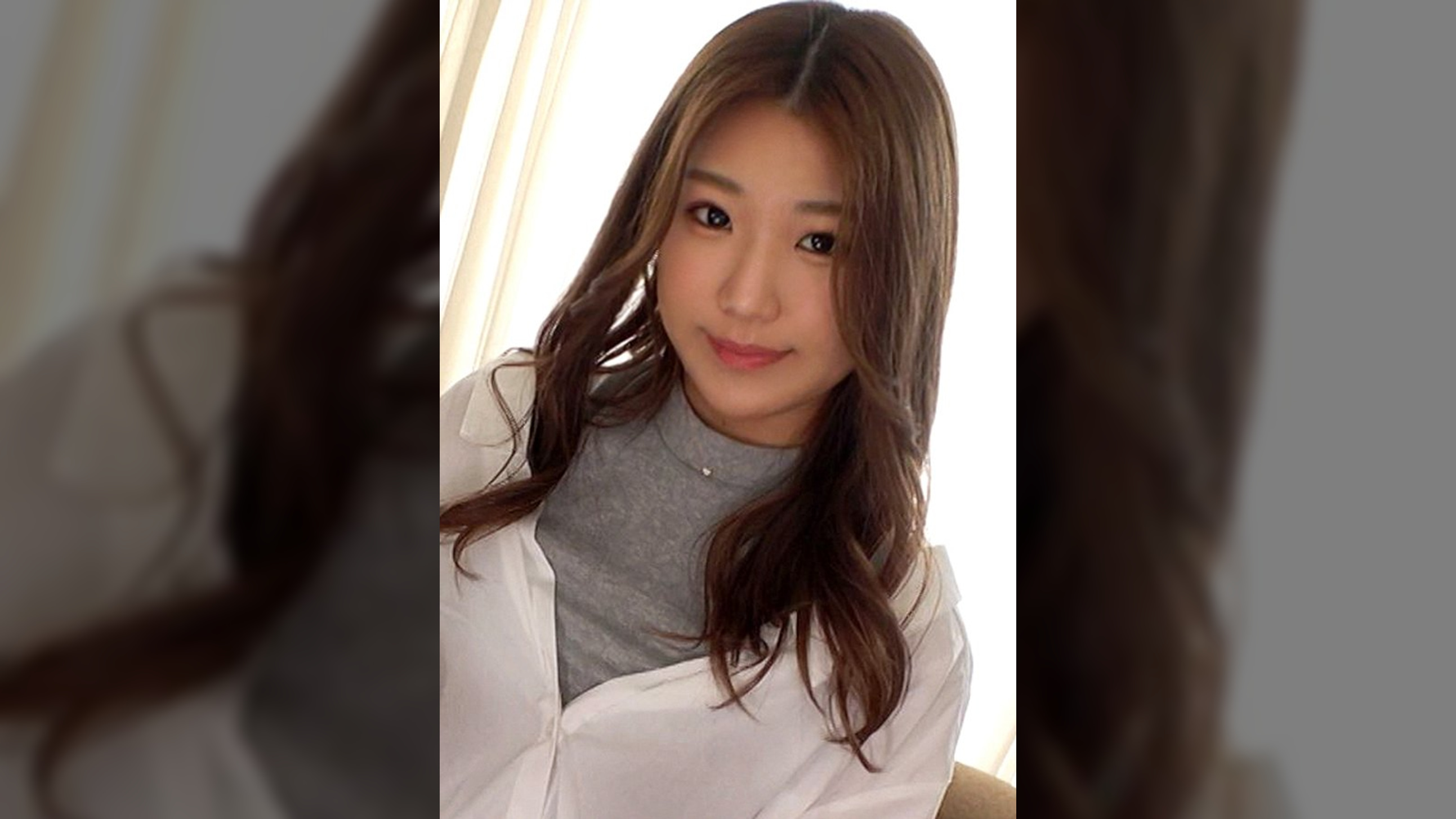 【ぷっくり乳輪×えちえち乳首】【167cmの長身さん】エッチな事に興味があってやってきたはいいものの、緊張してしまいぎこちない動きに。しかし性感帯であるナカを攻めると… ネットでAV応募→AV体験撮影 2001
