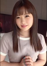 【そそる尻×むっちりJD】AVもあまり観ないし、セックスもノーマルなプレイが好き…セックスにあまり積極的ではないのかと思いきや、スイッチが入った途端表情がえちえちに!【初撮り】ネットでAV応募→AV体験撮影 2062