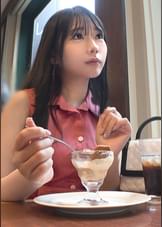 「感じすぎてごめんなさい」美人受付嬢が欲求不満に耐えられず来ちゃいました!「気持ち良すぎて倒れちゃう」上品なお姉さんが敏感体質限界突破で快楽の荒波に飲まれてあわや失神KO寸前! 【初撮り】ネットでAV応募→AV体験撮影 2234