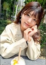 メルヘンパン屋さんで働く恋に恋する乙女が性欲に負けて応募してきた!可愛いプリケツを大きく揺らして大好きなセックスに溺れていく! 【初撮り】ネットでAV応募→AV体験撮影 2236