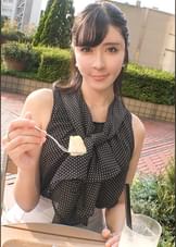 【美人爆乳IカップOL】止まらない快楽!止まらない潮吹き!痙攣し過ぎて失神KO!「やだ!やだ!」言いながらも振り出した腰が止まらない!自慢の爆乳を揺らしてイキまくる! 【初撮り】ネットでAV応募→AV体験撮影 2237