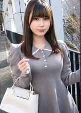 激美女地下アイドルの久々セックス!!華奢な身体をビクビク跳ねらせ、アイドルらしからぬ喘ぎ声を上げる淫乱模様!!愛液をドバドバ垂らし、ライブ中では絶対に見せないおマンコ大開脚で興奮度マックスの淫乱アイドルに、手マンとクンニの二刀流で応戦!!手マンされながらアイドルの自己紹介をさせられ、アイドルの自分と淫乱な自分をグチャグチャにかき回されて豪快に潮吹き大噴射!!久々のセックスで初めての巨根を食レポフェラ!!そのまま巨根丸飲み正常位で豪快にイキ散らかす淫乱アイドル!!ベッドの上で乱れる様はもはやアイドルではない!!ただ一匹のメスだ!!【初撮り】ネットでAV応募→AV体験撮影 2364