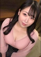 【Iカップ】爆乳保育士、高速ピストンとそれによる痙攣イキでずっとおっぱい揺れっぱなし！ ネットでAV応募→AV体験撮影 2006